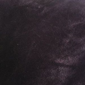 Meet your Posher, Paris